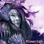 Profile picture of Kimariah